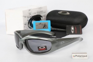 Okley Polarized sunglasses 67830
