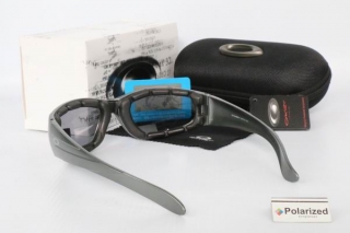 Okley Polarized sunglasses 67831