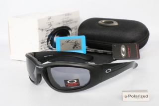 Okley Polarized sunglasses 67832