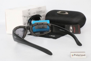 Okley Polarized sunglasses 67833