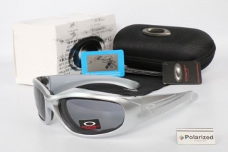 Okley Polarized sunglasses 67834