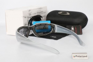 Okley Polarized sunglasses 67835