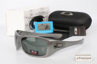 Okley Polarized sunglasses 67836