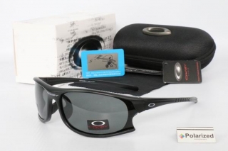 Okley Polarized sunglasses 67838