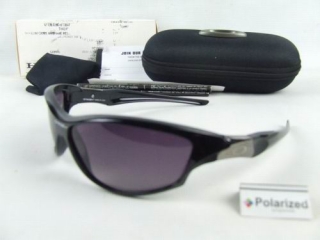 Okley Polarized sunglasses 67839