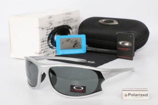 Okley Polarized sunglasses 67840