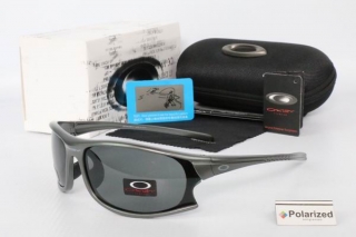 Okley Polarized sunglasses 67841