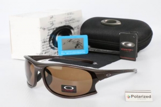 Okley Polarized sunglasses 67842