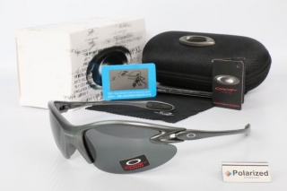 Okley Polarized sunglasses 67843