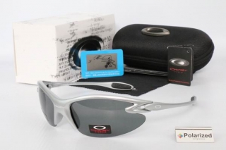 Okley Polarized sunglasses 67844