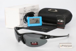 Okley Polarized sunglasses 67845
