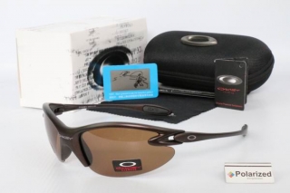 Okley Polarized sunglasses 67846