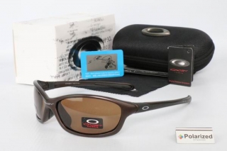 Okley Polarized sunglasses 67847