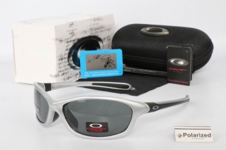 Okley Polarized sunglasses 67848