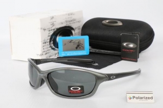 Okley Polarized sunglasses 67849