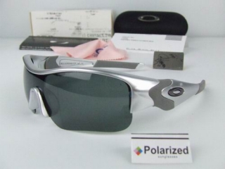 Okley Polarized sunglasses 67850
