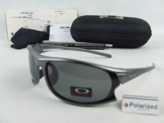 Okley Polarized sunglasses 67851