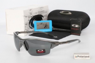 Okley Polarized sunglasses 67852