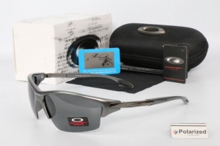 Okley Polarized sunglasses 67853