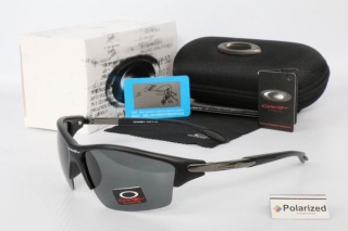 Okley Polarized sunglasses 67854