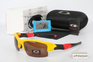 Okley Polarized sunglasses 67855