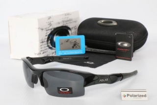 Okley Polarized sunglasses 67856