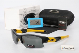 Okley Polarized sunglasses 67857
