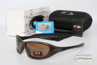 Okley Polarized sunglasses 67859