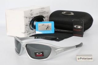 Okley Polarized sunglasses 67860