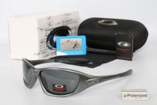Okley Polarized sunglasses 67861