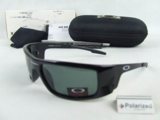 Okley Polarized sunglasses 67862