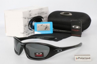Okley Polarized sunglasses 67863