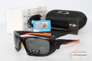 Okley Polarized sunglasses 67864