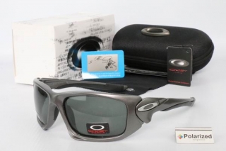 Okley Polarized sunglasses 67866
