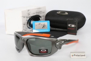 Okley Polarized sunglasses 67867