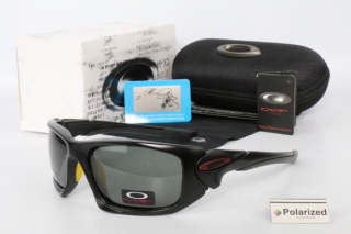 Okley Polarized sunglasses 67868