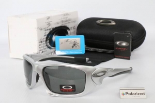 Okley Polarized sunglasses 67869