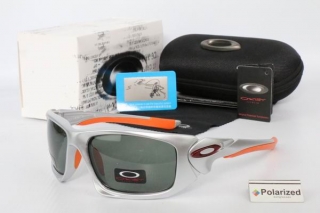 Okley Polarized sunglasses 67870