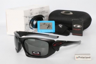 Okley Polarized sunglasses 67872