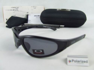 Okley Polarized sunglasses 67873