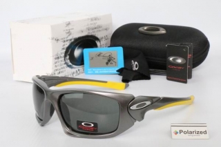 Okley Polarized sunglasses 67875