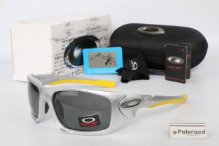 Okley Polarized sunglasses 67876