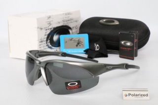 Okley Polarized sunglasses 67877