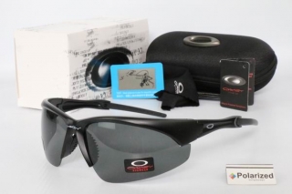 Okley Polarized sunglasses 67879