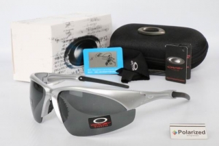Okley Polarized sunglasses 67878