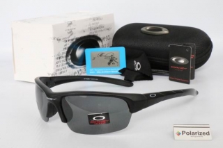 Okley Polarized sunglasses 67881