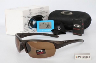 Okley Polarized sunglasses 67882