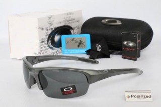 Okley Polarized sunglasses 67883