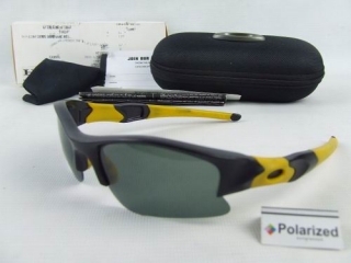 Okley Polarized sunglasses 67884