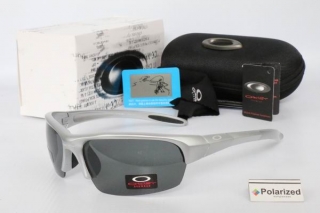 Okley Polarized sunglasses 67885